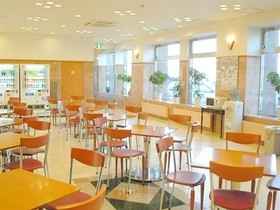 Toyoko Inn Hokkaido Hakodate Ekimae Daimon