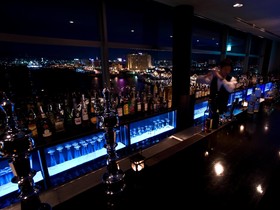 Winning Hotel