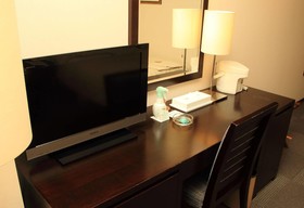 Winning Hotel
