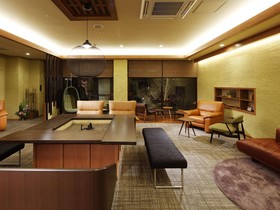 Yunokawa Onsen Emi Hakodateya