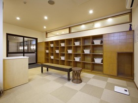 Yunokawa Onsen Emi Hakodateya