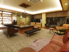 Yunokawa Onsen Emi Hakodateya