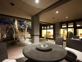 Yunokawa Onsen Emi Hakodateya