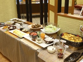 Yunokawa Onsen Emi Hakodateya