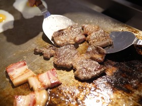 Yunokawa Onsen Emi Hakodateya