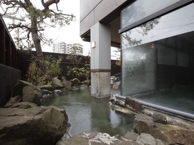 Yunokawa Onsen Emi Hakodateya