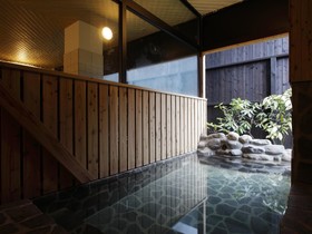 Yunokawa Onsen Emi Hakodateya