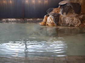 Yunokawa Onsen Emi Hakodateya