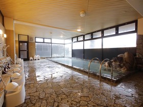 Yunokawa Onsen Emi Hakodateya