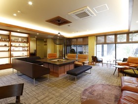 Yunokawa Onsen Emi Hakodateya
