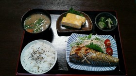 Rider House & Guesthouse Raruku