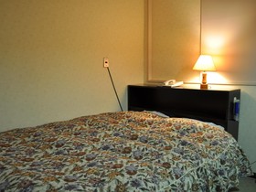 Tomikawa City Hotel