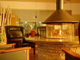 Hotel Bear Monte