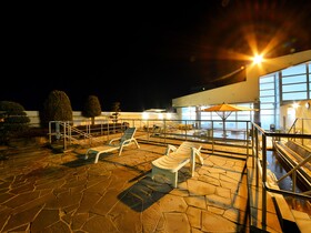HigashimaeOnsen Hotel Akitaya