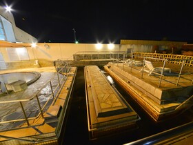 HigashimaeOnsen Hotel Akitaya