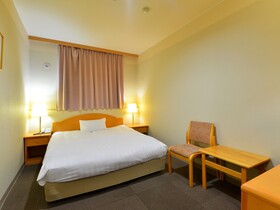 HigashimaeOnsen Hotel Akitaya