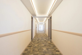 Toyoko Inn Hokkaido Shin-Hakodate-Hokuto-eki Minami-guchi