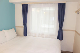 Toyoko Inn Hokkaido Shin-Hakodate-Hokuto-eki Minami-guchi