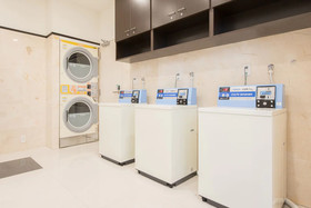 Toyoko Inn Hokkaido Shin-Hakodate-Hokuto-eki Minami-guchi