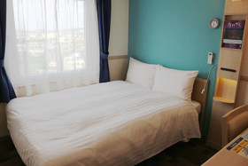 Toyoko Inn Hokkaido Shin-Hakodate-Hokuto-eki Minami-guchi