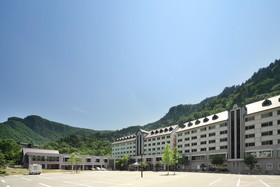 Choyo Resort Hotel