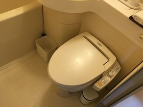 Choyo Resort Hotel