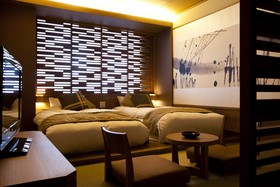 Choyo Resort Hotel