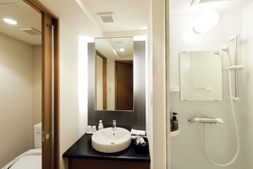 Choyo Resort Hotel