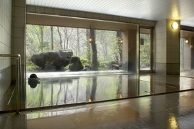 Choyo Resort Hotel