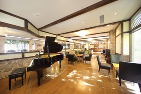 Choyo Resort Hotel