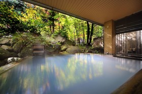 Choyo Resort Hotel