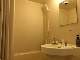 Choyo Resort Hotel