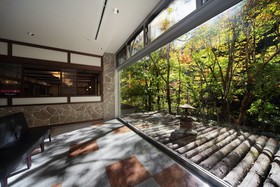 Choyo Resort Hotel