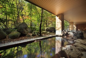 Choyo Resort Hotel