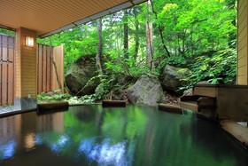 Choyo Resort Hotel