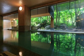 Choyo Resort Hotel
