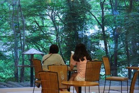 Choyo Resort Hotel