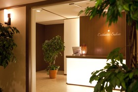 Choyo Resort Hotel