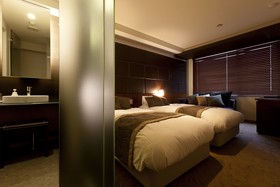 Choyo Resort Hotel