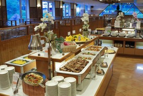 Choyo Resort Hotel
