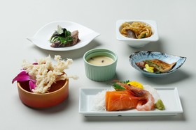 Choyo Resort Hotel