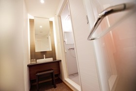Choyo Resort Hotel