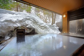 Choyo Resort Hotel
