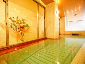 Sounkaku Grand Hotel