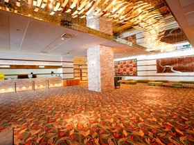 Sounkaku Grand Hotel