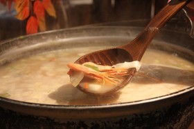 Sounkaku Grand Hotel