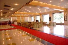 Sounkyo Kankou Hotel