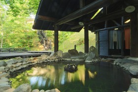 Nukabirakan Kanko
