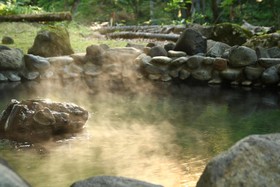 Nukabirakan Kanko
