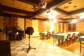 Nukabirakan Kanko